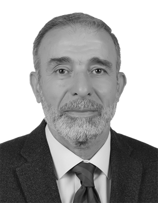 Yussef Zgheib