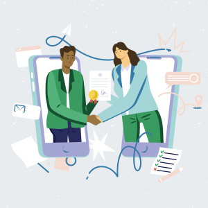 How Smart Negotiation Earned a $15K Salary Raise