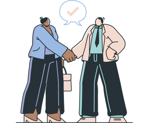 Layered Demands: A Proven Strategy for Winning High-Stakes B2B Negotiations